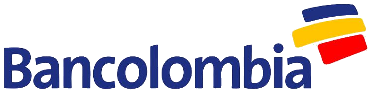 Bancolombia