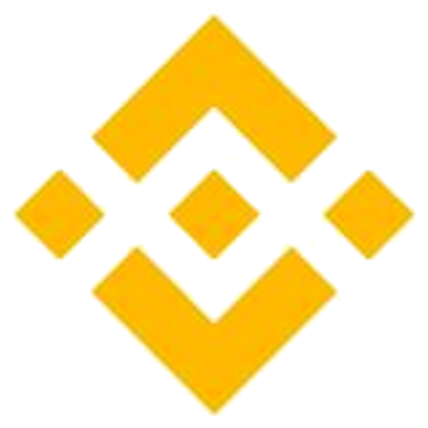 Binance