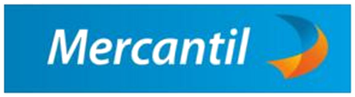 Mercantil
