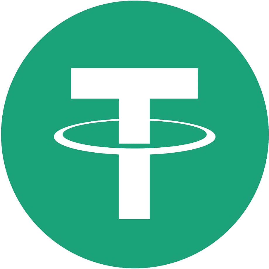 USDT