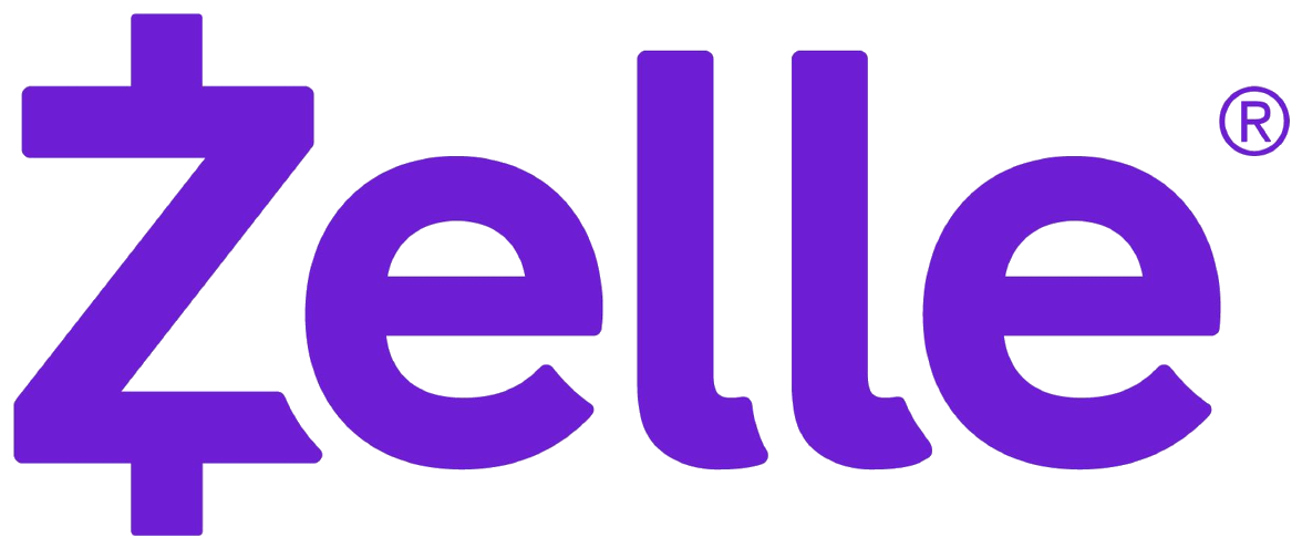 Zelle